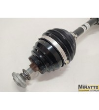 Junta Homocinetica Dian/dir Bmw X1 Sdrive 2.0t 192cv 2020