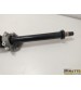 Junta Homocinetica Dian/dir Bmw X1 Sdrive 2.0t 192cv 2020