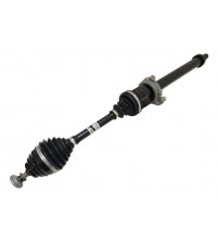 Junta Homocinetica Dian/dir Bmw X1 Sdrive 2.0t 192cv 2020