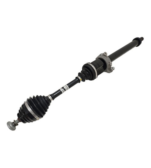 Junta Homocinetica Dian/dir Bmw X1 Sdrive 2.0t 192cv 2020