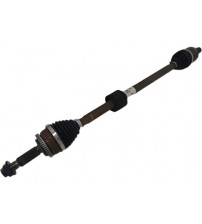 Junta Homocinetica Direita Hyundai Hb20 1.0 Turbo 2023