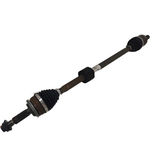 Junta Homocinetica Direita Hyundai Hb20 1.0 Turbo 2023