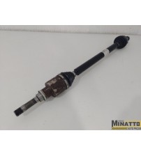 Junta Homocinetica Direita Chery Tiggo 7 1.5t 2020