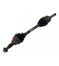 Junta Homocinética Esquerda Gm Captiva Sport 2.4 2012