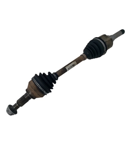 Junta Homocinética Esquerda Gm Captiva Sport 2.4 2012