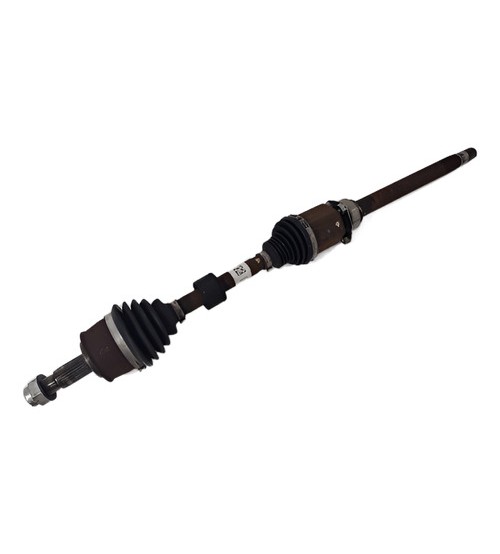 Junta Homocinetica Direita Jeep Renegade 1.8 Aut. Flex 2018