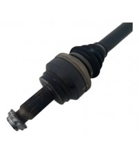 Junta Homocinética Tras/dir Bmw X5 4.4 V8 Biturbo 2012