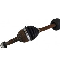 Junta Homocinetica Direita Renault Logan 1.6 Manual 2017