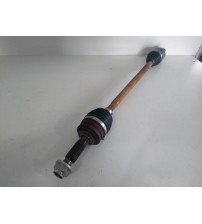 Junta Homocinética Tras/dir Outlander Gt 3.0 V6 4x4 2016