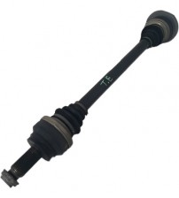 Junta Homocinética Tras/esq Bmw X5 4.4 V8 Biturbo 2013