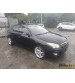 Junta Homocinetica Esquerda Hyundai I30 2.0 Manual 2011