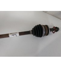 Junta  Homocinética Direita Gm Cruze 1.8 2015 Aut.