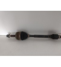 Junta Homocinética Direita Sportage 2.0 Aut. 2008