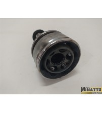 Junta Homocinetica Direita Gm Tracker Premier 2022