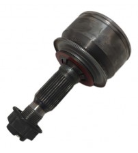 Junta Homocinetica Direita Gm Tracker Premier 2022