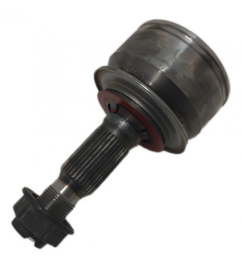 Junta Homocinetica Direita Gm Tracker Premier 2022