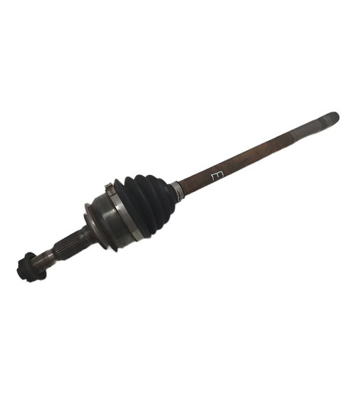 Junta Homocinetica Esquerda Gm Tracker Premier 1.2 2022