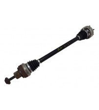 Junta Homocinetica Tras/esq Audi A5 2.0 Tfsi Quattro 2015