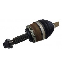 Junta Homocinetica Esquerda Hyundai Creta Sport 2.0 Aut 2019