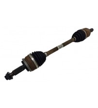 Junta Homocinetica Esquerda Hyundai Creta Sport 2.0 Aut 2019