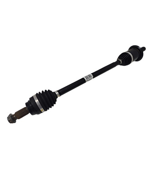 Junta Homocinetica Tras/dir Bmw 320i 2.0 Turbo 2013