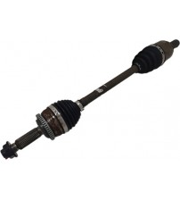 Junta Homocinetica Esquerda Hyundai Hb20 1.0 Turbo 2023