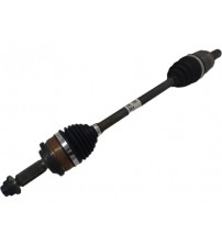 Junta Homocinetica Dian/esq Hyundai Creta Aut. 1.0 Tgdi 2024