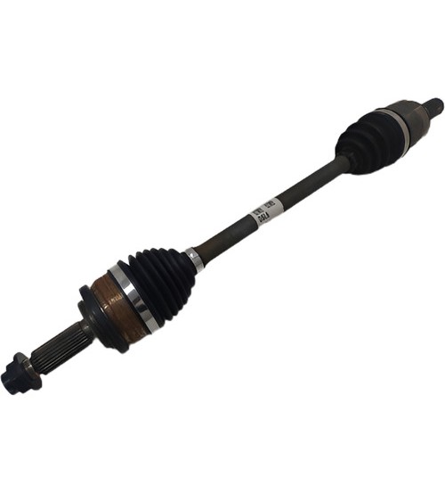 Junta Homocinetica Dian/esq Hyundai Creta Aut. 1.0 Tgdi 2024