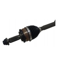 Junta Homocinetica Dian/dir Hyundai Creta Aut. 1.0 Tgdi 2024