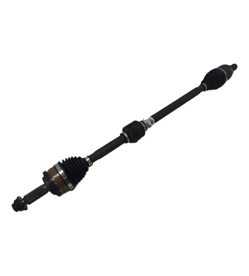 Junta Homocinetica Dian/dir Hyundai Creta Aut. 1.0 Tgdi 2024