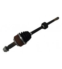 Junta Homocinetica Direita Honda Hrv Turing 1.5t 2023