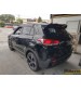 Sapata De Freio Tras/esq Hyundai Creta Sport 2.0 2019