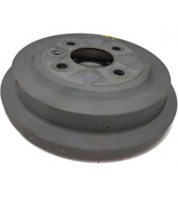 Panela De Freio Traseira Gm Onix Pr2 1.0 Turbo 2020