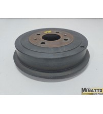 Panela Tambor De Freio Fiat Pulse Drive Tf200 1.0 Turbo 2022