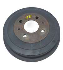 Panela Tambor De Freio Fiat Pulse Drive Tf200 1.0 Turbo 2022