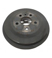 Panela Tambor De Freio Gm Tracker Premier 2022