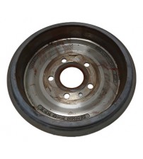 Panela Tambor De Freio Gm Tracker Premier 2022