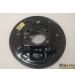 Sapata De Freio Tras/esq Hyundai Hb20 1.0 Turbo 2023