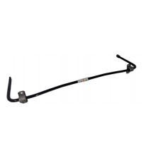 Estabilizador Traseiro Jeep Renegade 1.8 Flex 2018