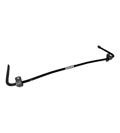 Estabilizador Traseiro Jeep Renegade 1.8 Flex 2018