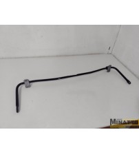 Estabilizador Traseiro Jeep Renegade 1.8 Flex 2018