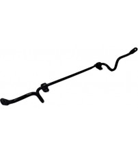 Estabilizador Gm Onix Premier2 1.0t 2020