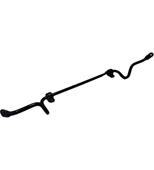 Estabilizador Gm Onix Premier2 1.0t 2020