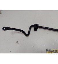 Estabilizador Gm Onix Premier2 1.0t 2020