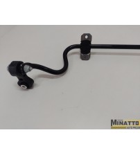 Estabilizador Susp. Traseira Audi A5 2.0 Tfsi Quattro 2015