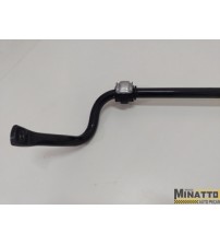 Estabilizador Susp. Dianteira Audi A5 2.0 Tfsi Quattro 2015