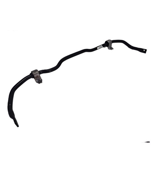 Estabilizador Dianteiro Vw Passat 2.0 Tsi 2013