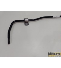 Estabilizador Traseiro Jeep Compass Sport 2.0 Flex 2020