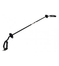 Estabilizador Traseiro Bmw X1 Sdrive 2.0 Activeflex 2020