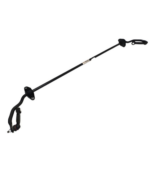 Estabilizador Traseiro Bmw X1 Sdrive 2.0 Activeflex 2020